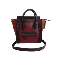 セリーヌ15763スーパーコピー