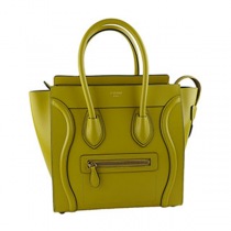 セリーヌ15764スーパーコピー