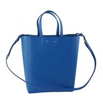 ブランドセリーヌ15765コピー