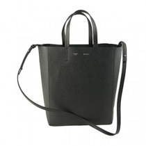 ブランドセリーヌ15766コピー