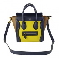 ブランドセリーヌ15767コピー