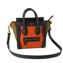 セリーヌ15768スーパーコピー