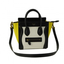 ブランドセリーヌ15769コピー