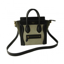 ブランドセリーヌ15770コピー