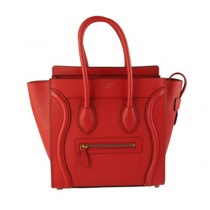 ブランドセリーヌ15771コピー