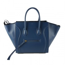 セリーヌ15772スーパーコピー