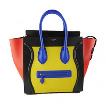 ブランドセリーヌ15773コピー