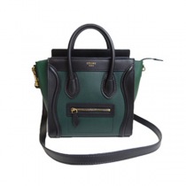 ブランドセリーヌ15774コピー