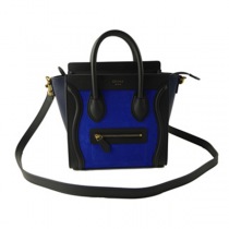 ブランドセリーヌ15775コピー