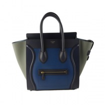 ブランドセリーヌ15776コピー