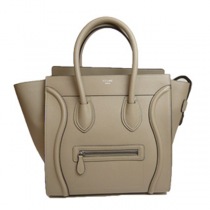 セリーヌ15777スーパーコピー