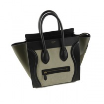 セリーヌ15778スーパーコピー