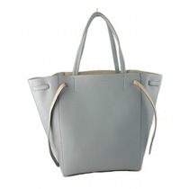 ブランドセリーヌ15779コピー