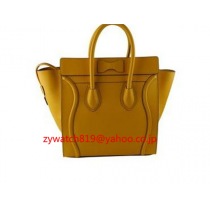 ブランドセリーヌ15780コピー