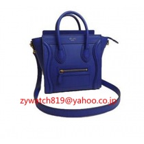 セリーヌ15781スーパーコピー