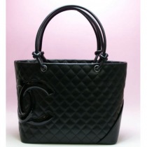 シャネル16093スーパーコピー