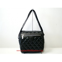 シャネル バッグ スーパーコピースモールメッセンジャーバッグ A48616