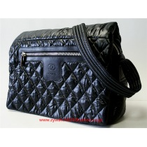 シャネル16095スーパーコピー