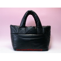 シャネル16096スーパーコピー