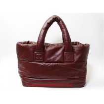 ブランドシャネル16097コピー