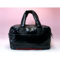 シャネル16098スーパーコピー