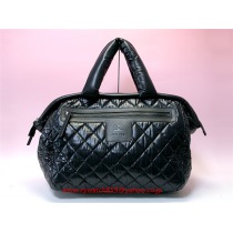 ブランドシャネル16099コピー