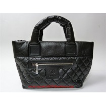 ブランドシャネル16100コピー