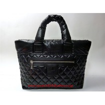 ブランドシャネル16101コピー