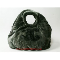 ブランドシャネル16102コピー