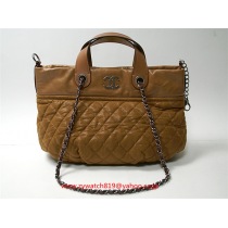 シャネル16103スーパーコピー