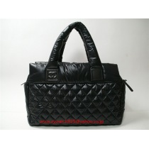 ブランドシャネル16104コピー