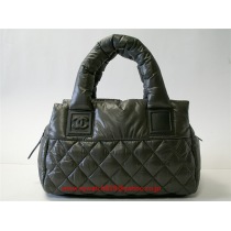 シャネル16105スーパーコピー