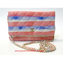 シャネル16106スーパーコピー