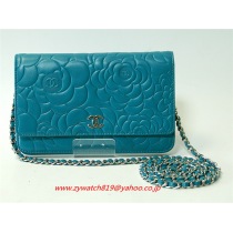 ブランドシャネル16107コピー