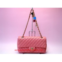 シャネル16108スーパーコピー