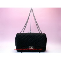 ブランドシャネル16109コピー