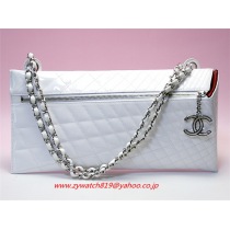 ブランドシャネル16110コピー