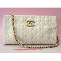 シャネル16111スーパーコピー