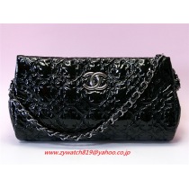 シャネル16112スーパーコピー