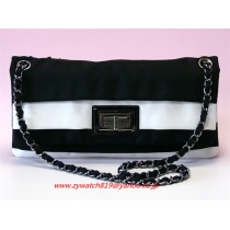 シャネル16113スーパーコピー