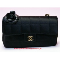 シャネル16114スーパーコピー