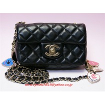 ブランドシャネル16115コピー