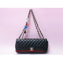 シャネル16116スーパーコピー