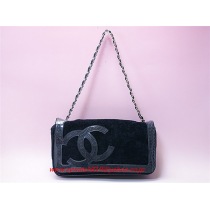 シャネル16117スーパーコピー