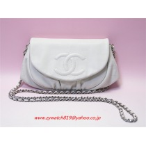 シャネル16118スーパーコピー