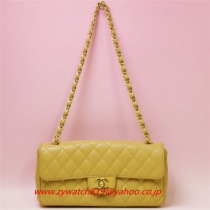 シャネル16120スーパーコピー