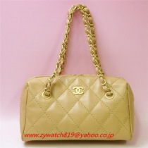 シャネル16121スーパーコピー