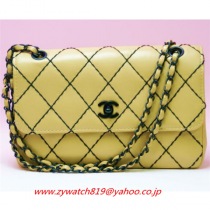 ブランドシャネル16122コピー