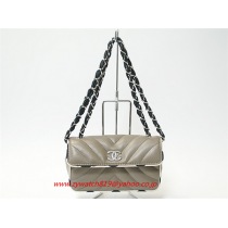 シャネル16123スーパーコピー