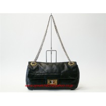 ブランドシャネル16124コピー